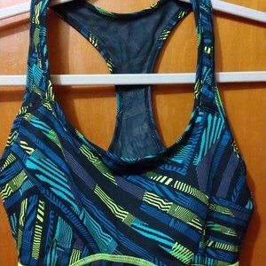 Victoria's Secret Sports Bra